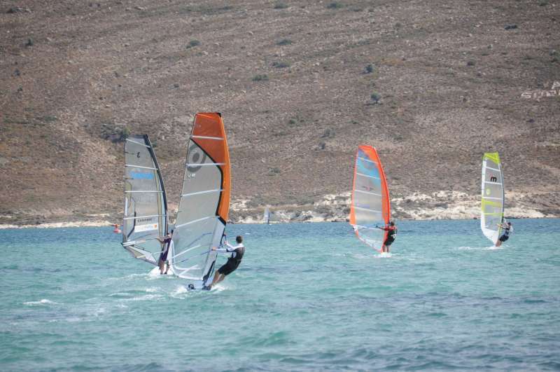 windsurfing alacati_17